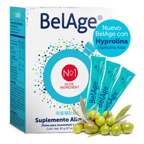 Protocolo "Rescate Metabólico Decembrino"