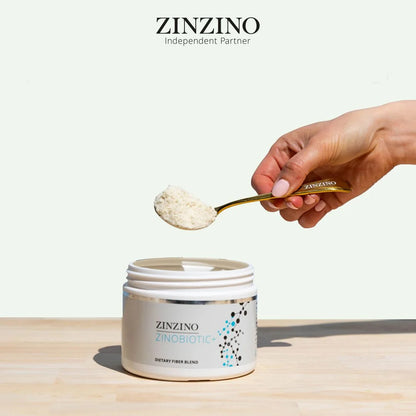 Zinzino ZinoBiotic+