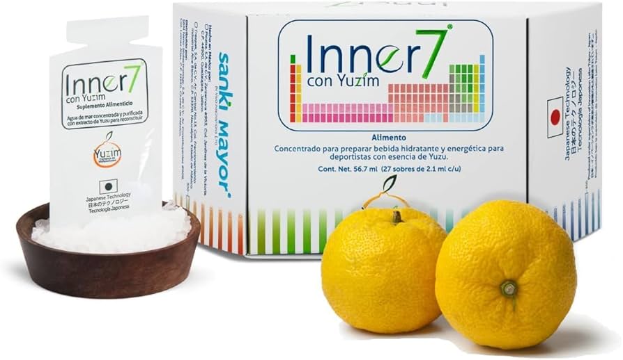 Protocolo "Rescate Metabólico Decembrino"