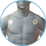 Parche LifeWave "Energy Enhancer"