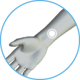 Parche LifeWave "Energy Enhancer"