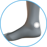 Parche LifeWave "Y-Age Aeon"