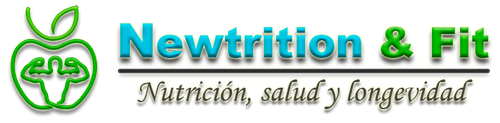 Newtritionandfit