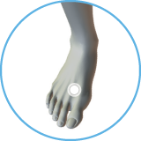 Parche LifeWave Silent Nights “Parche REM”