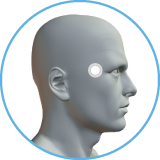 Parche LifeWave Silent Nights “Parche REM”