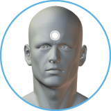 Parche LifeWave Silent Nights “Parche REM”