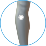 Parche LifeWave Silent Nights “Parche REM”