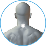 Parche Lifewave "X39"