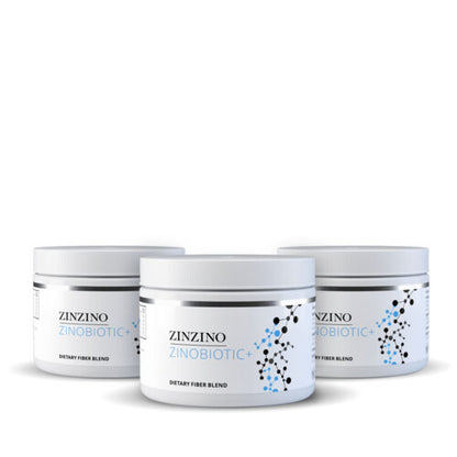 Zinzino ZinoBiotic+